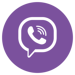 Viber